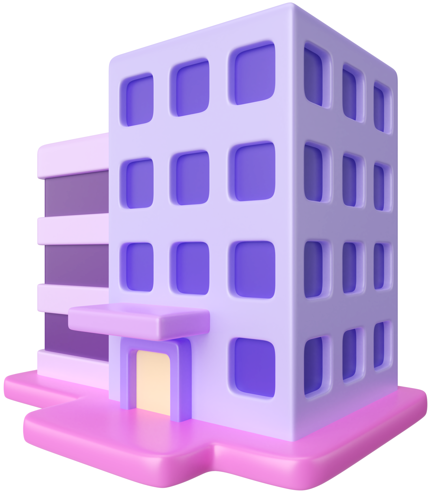 home-removals-logo